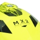 Casque Moto Cross ADX MX2