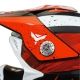 Casque Moto Cross ADX MX2