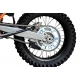 T18 Dirt Bike 300cc 21-18