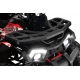 Quad 125cc Quablo Performance RS8 Automatique