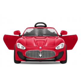 Maserati Elektrisches Kind 2x35W