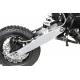 Storm 110cc 12"-10" auto Dirt Bike