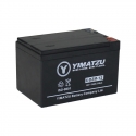 Batteriesatz 36V 12Ah für Mini-Vierfach-Elektrokabel