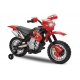 Moto Enduro Bike 30W