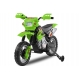 Moto Enduro Bike 30W